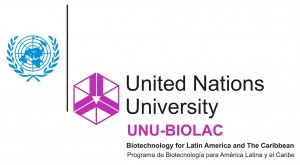 BIOLAC_LOGO