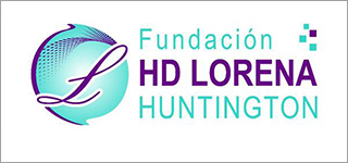 Logo-FundaciónLorena